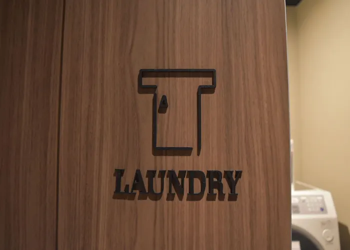 Umedaholic Hotel