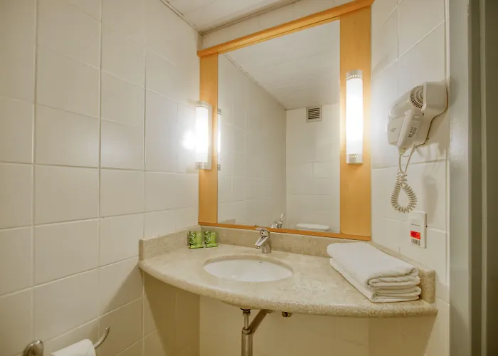 HUS HOTEL Dourados