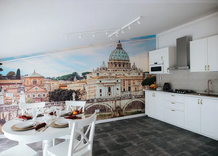 Hotel Evianne Boutique