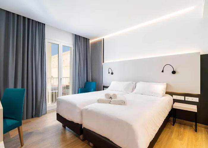 Dormos Hotel