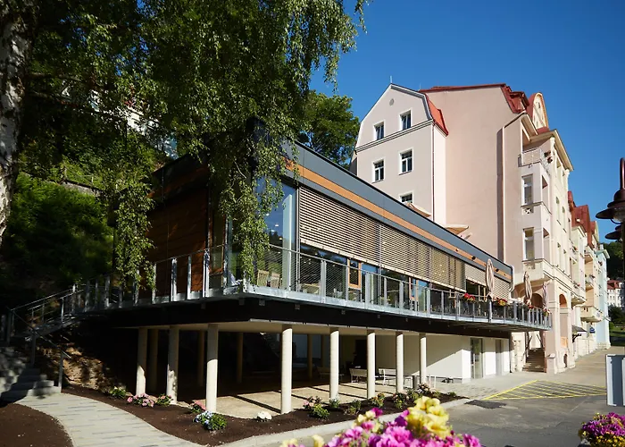 Hotel Astoria
