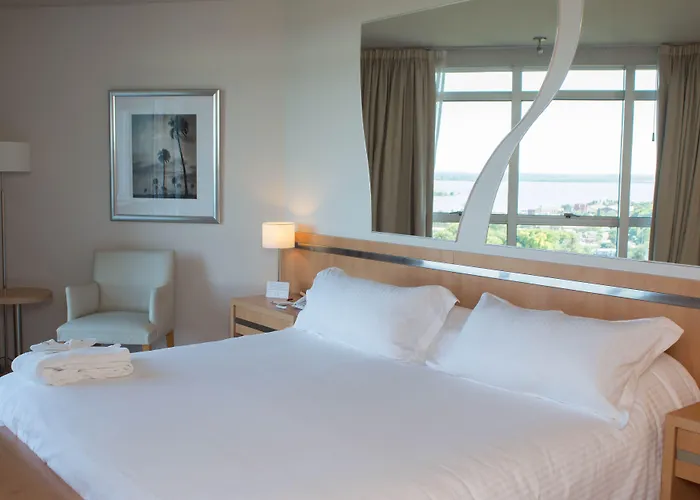Maran Suites & Towers