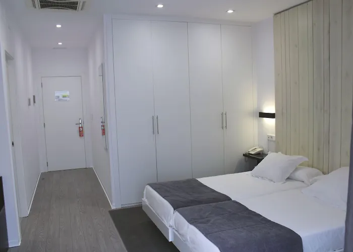 Hotel Lois