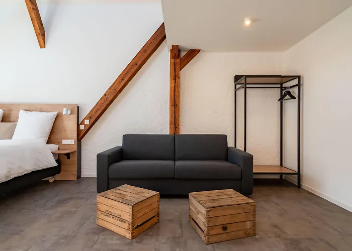 coucou hotel&kuckucks-stube (Titisee)