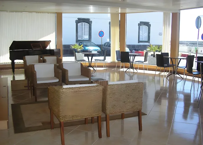 Hotel Beira Mar
