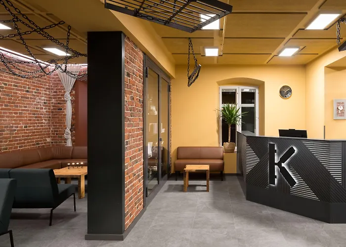 Hotel Kakola