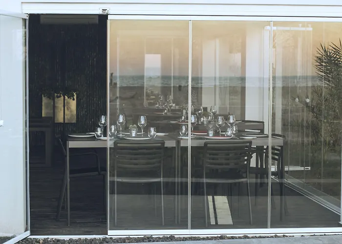 Botaniq Hotel Boutique