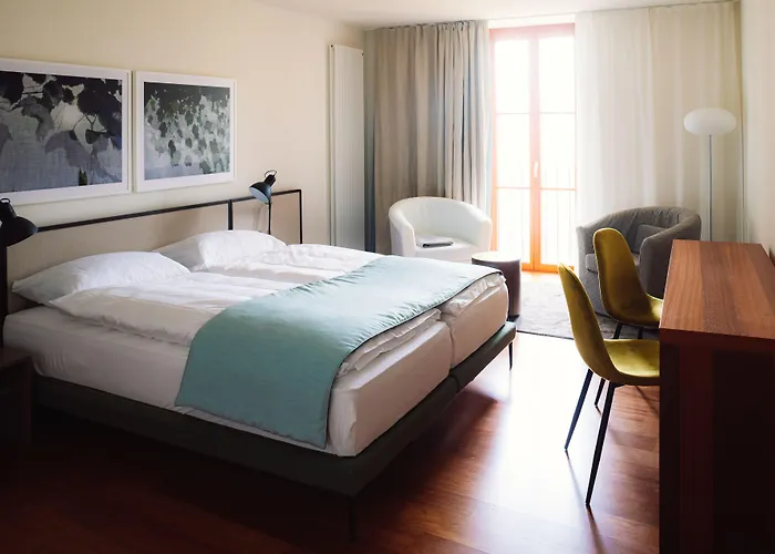 Bigatt Hotel&Restaurant
