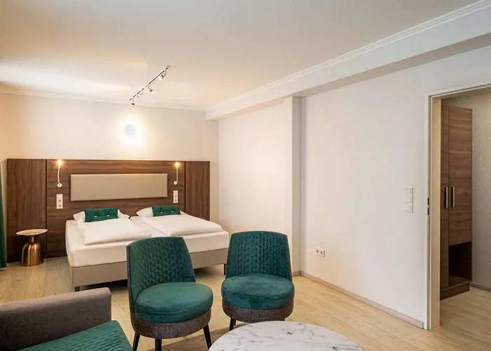 Arthotel Ana Liberty, Trademark Collection By Wyndham