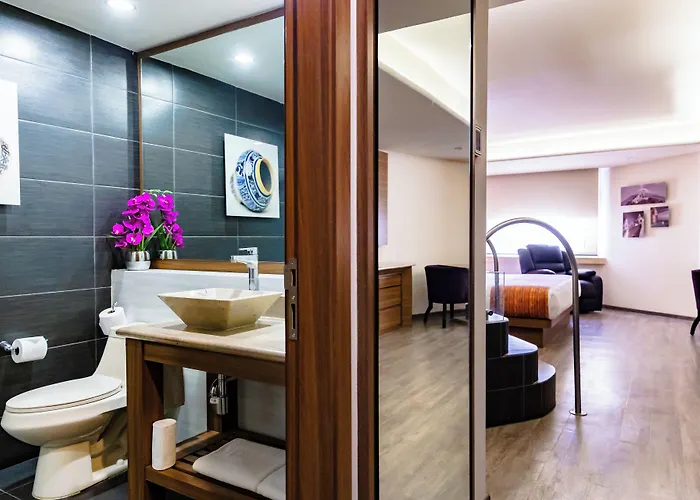 JF Grand Puebla