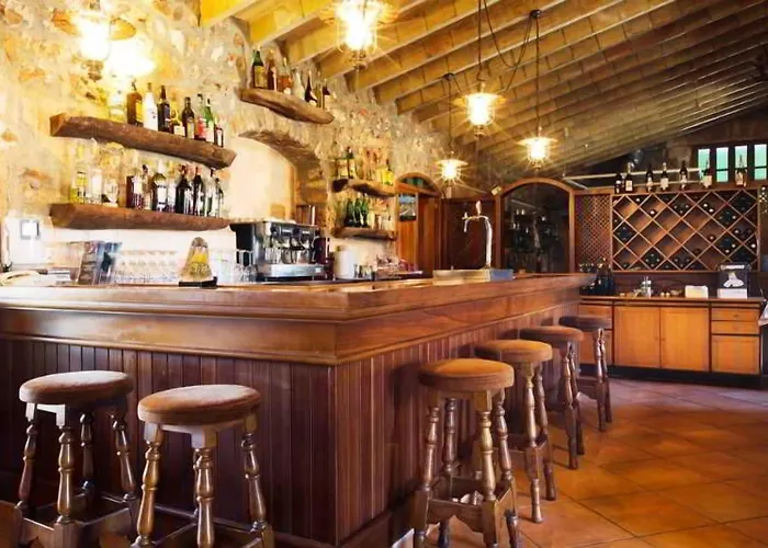 Sa Bassa Plana
