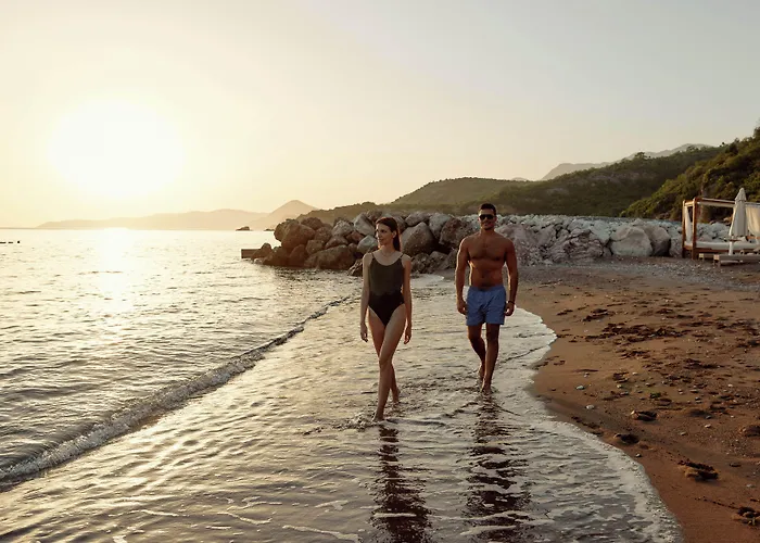 Ananti Resort, Residences & Beach Club - The Leading Hotels Of The World