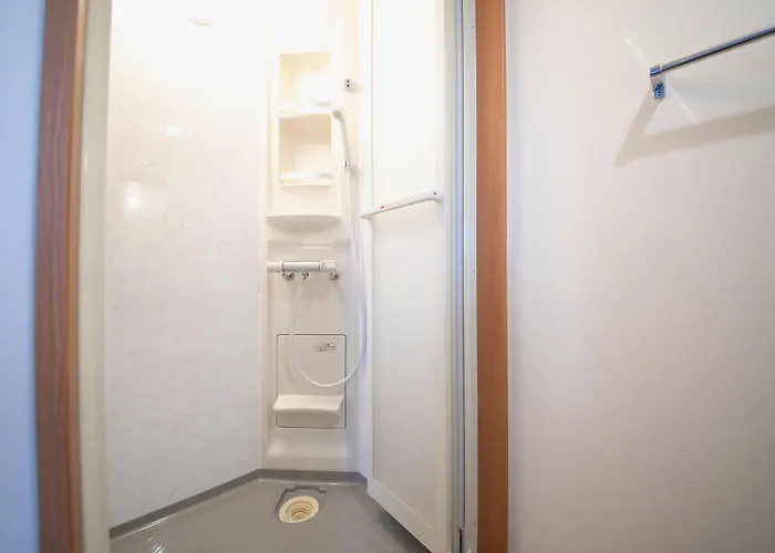 Narita Aic Airport Hotel