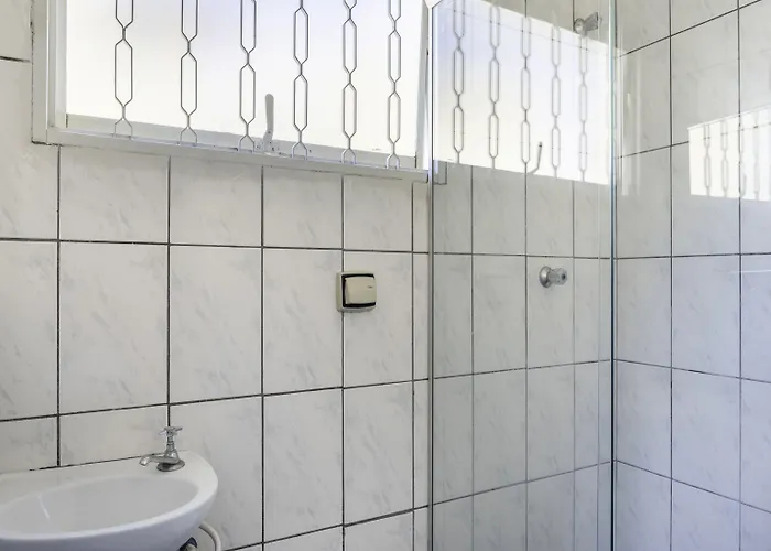 Hotel dos Nobres