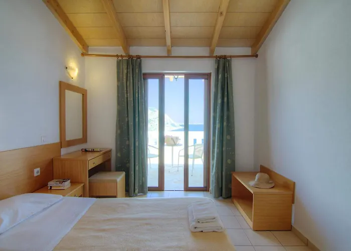 Adonis Hotel