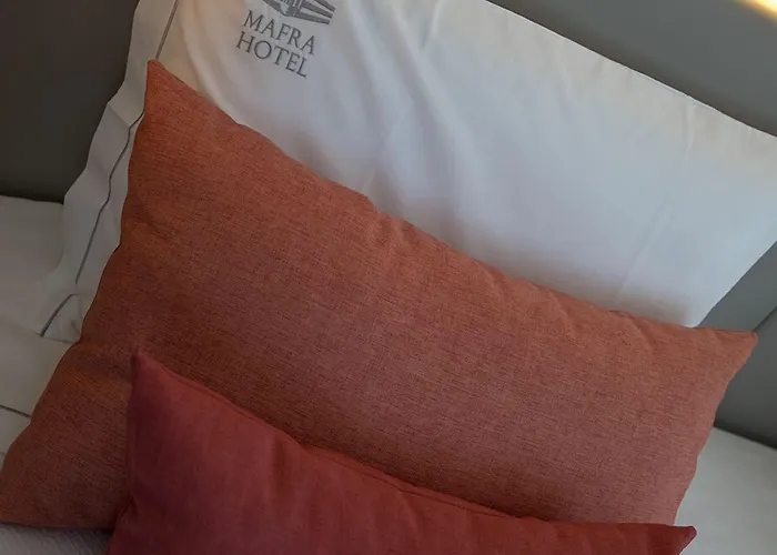 Mafra Hotel
