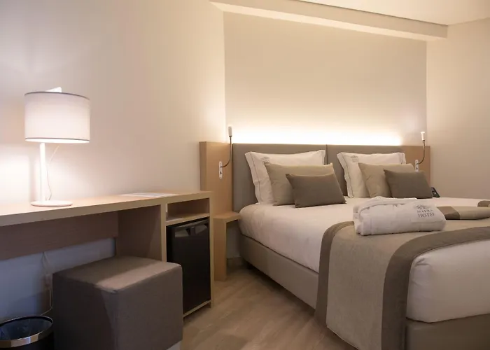 Mafra Hotel