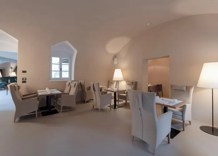 Castel Hoertenberg