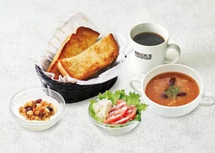 Sotetsu Fresa Inn Yokohama Higashiguchi