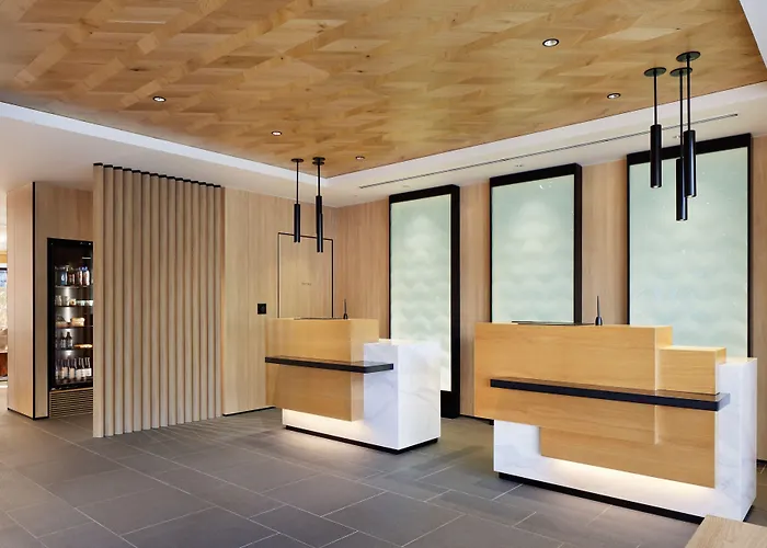 Fairfield By Marriott Gifu Gujo
