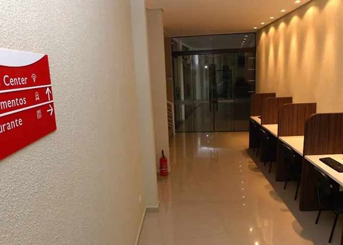 Hotel Portal