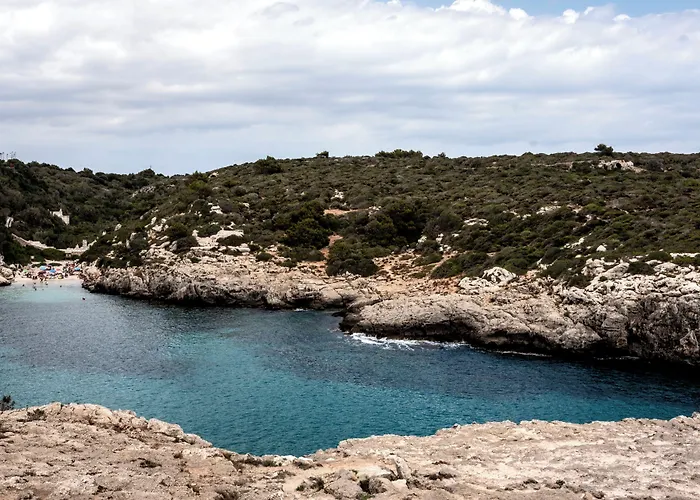 Menorca Experimental