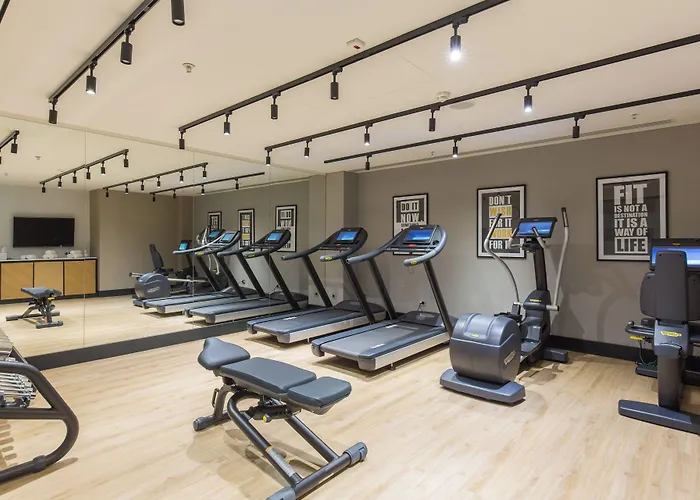 Courtyard By Marriott Banja Luka