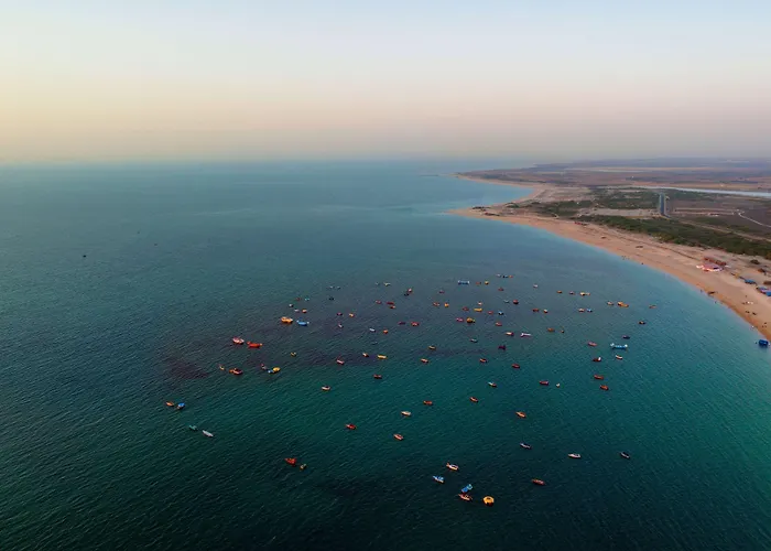 Hawthorn Suites By Wyndham Dwarka