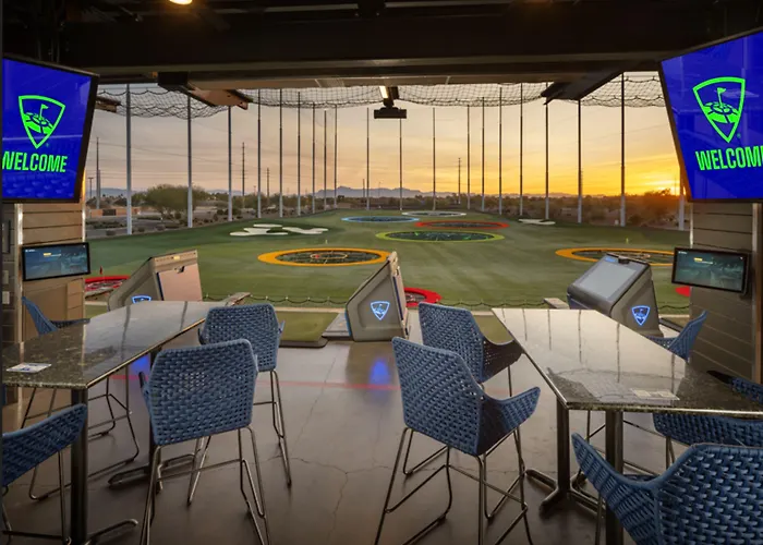 Holiday Inn Express & Suites - Gilbert - Mesa Gateway Airport