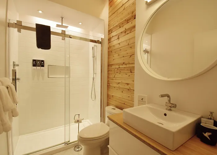 Maison Évangéline by Bower Boutique Hotels