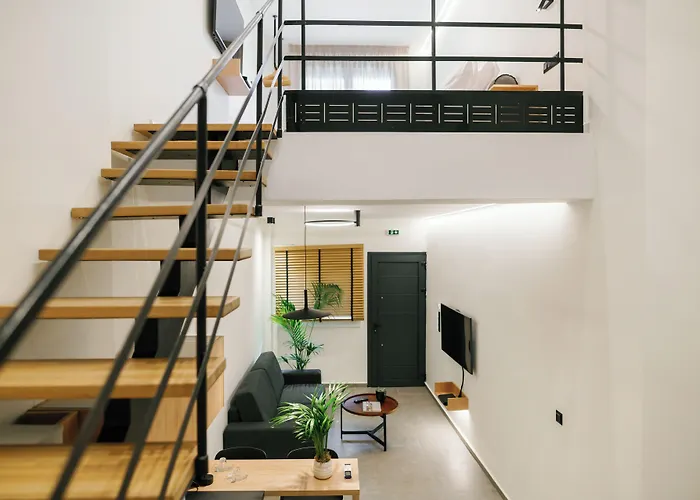 31 Doors Hotel