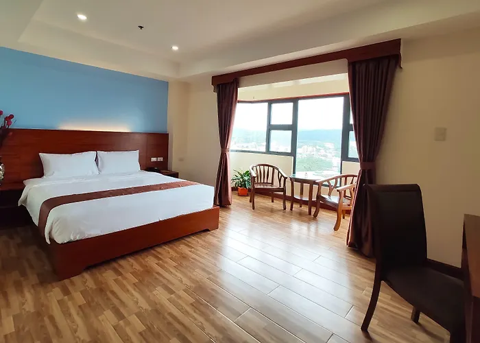 456 Hotel