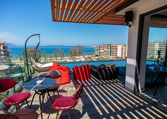 Ames Hotel & Spa