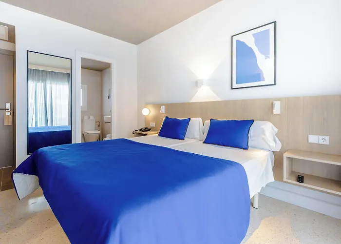 Cabot Playa Grande - Adults Only