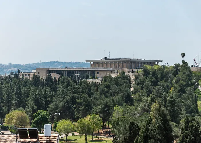 Biazi Hotel