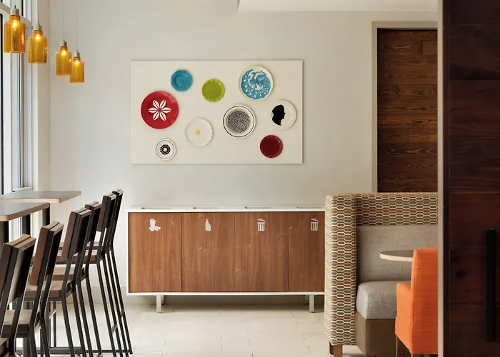 Holiday Inn Express & Suites - Kokomo South By Ihg