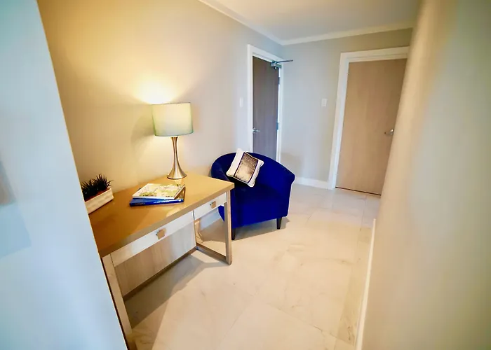 The Abidah By Accra All Inclusive - Adults Only