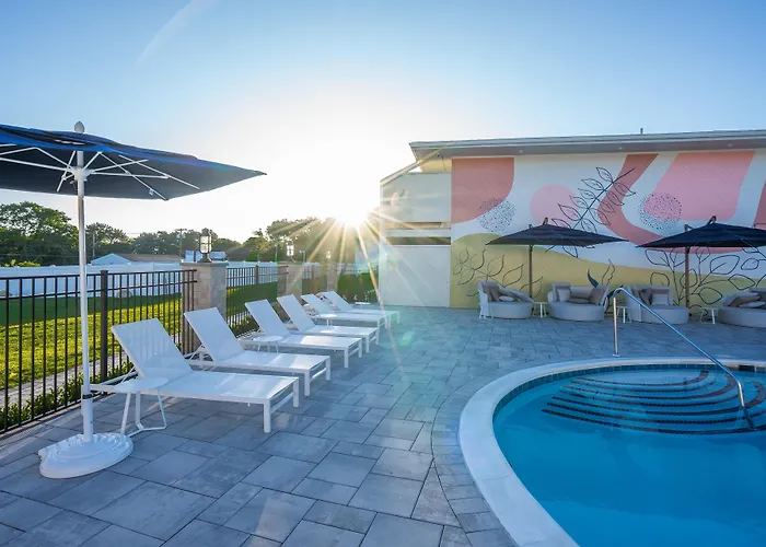 The Bentley Hotel Southampton