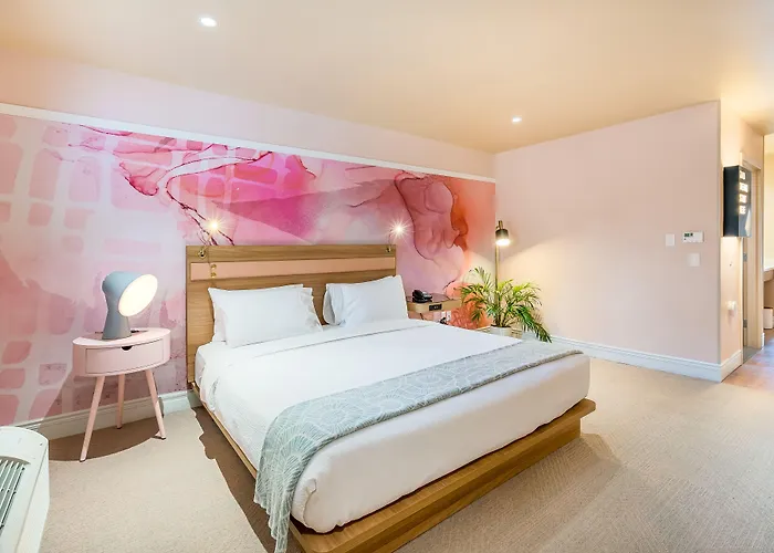The Bentley Hotel Southampton