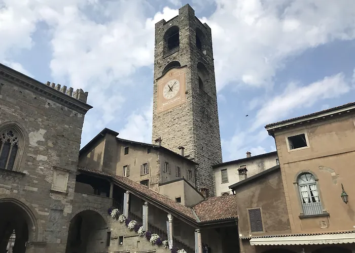 Il Sole