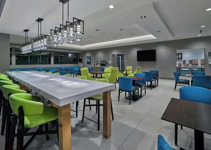 Springhill Suites By Marriott Wrentham Plainville
