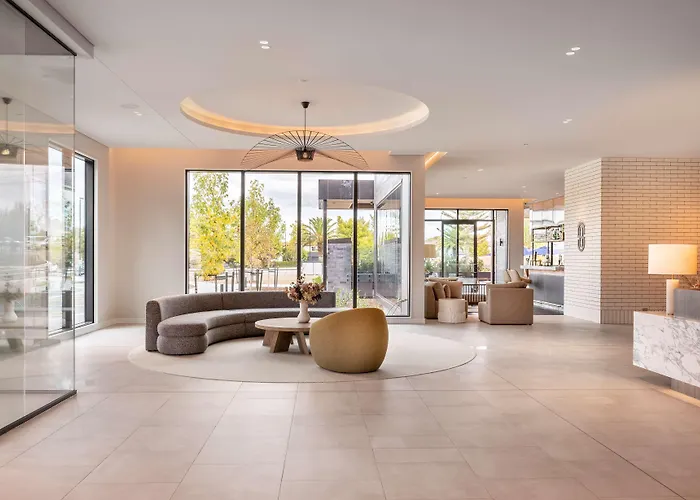 Doubletree By Hilton Auckland Karaka