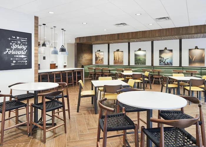 Fairfield Inn & Suites By Marriott Raleigh Wake Forest