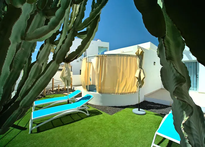 Hotel Taimar