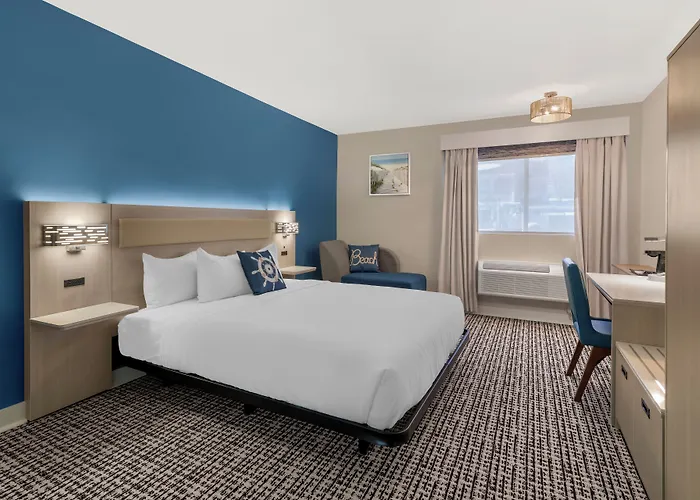 Heritage House Inn On Cape Cod, An Ascend Collection Hotel