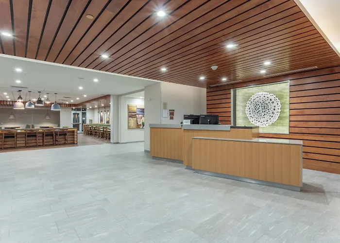 Fairfield Inn & Suites Franklin