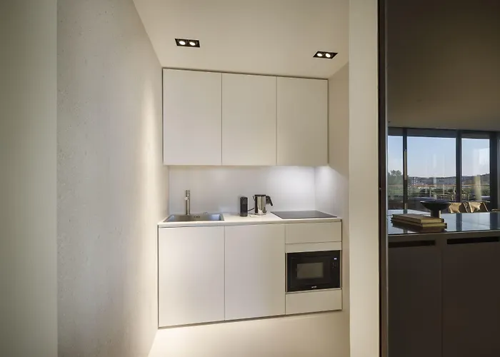 Grand Park Hotel Rovinj By Maistra Collection
