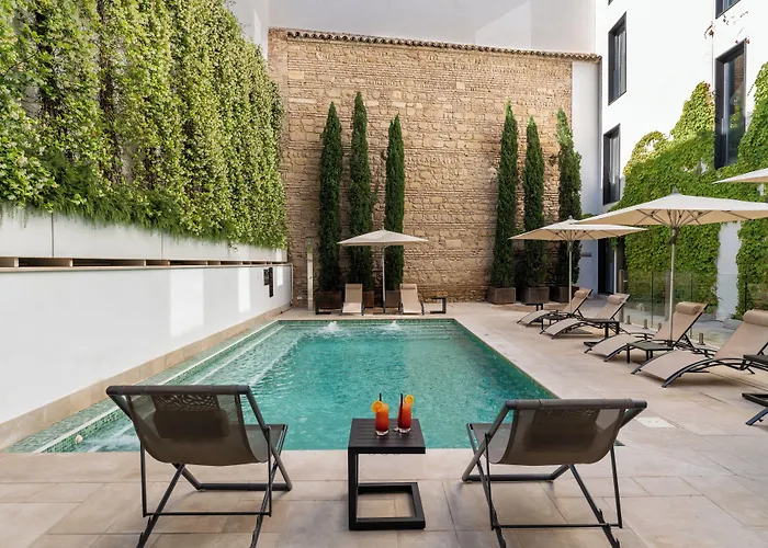 H10 Palacio Colomera
