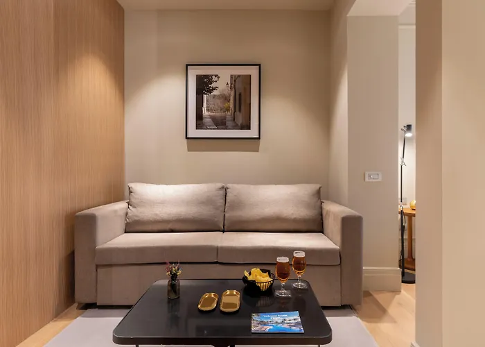 H10 Palacio Colomera