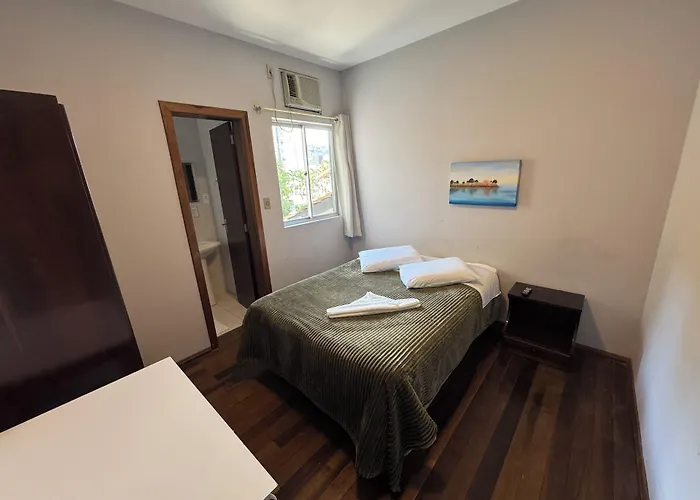 Hotel Hermann